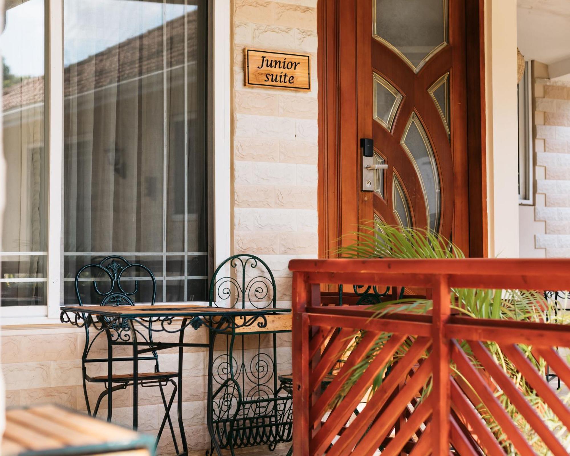 The Amariah Hotel & Apartments Mikocheni Dar es Salaam Exterior photo