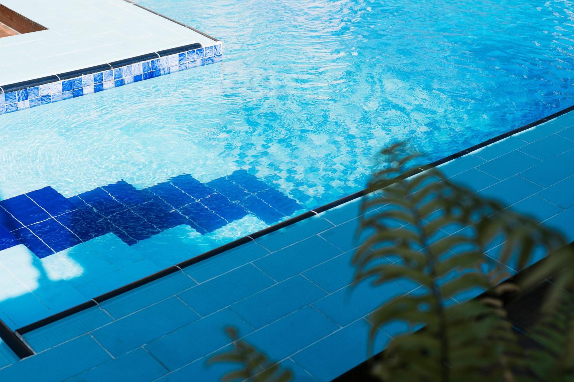 The Amariah Hotel & Apartments Mikocheni Dar es Salaam Exterior photo